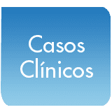 Clínica Dental Rodolfo Pita Casos clinicos