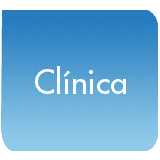 Clínica Dental Rodolfo Pita Clinica